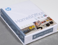 HP Kopierpapier CHP 150 DIN A4 80 g/m²