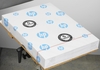 HP Kopierpapier HP Papier ColorChoice A3,  90g DIN A3 90 g/m²