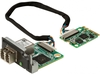 HP LAN Port Flex IO