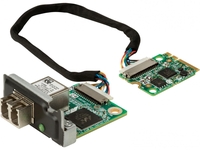 HP LAN Port Flex IO