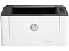 HP Laser SF 107a Laserdrucker s/w