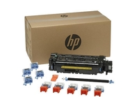 HP LaserJet 110v Maintenance Kit