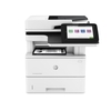HP LaserJet Enterprise M528dn Laser-Multifunktionsgerät s/w