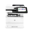 HP LaserJet Enterprise M528f Laser-Multifunktionsgerät s/w