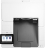 HP LaserJet Enterprise M612dn Laserdrucker s/w