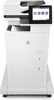 HP LaserJet Enterprise M632fht Laser-Multifunktionsgerät s/w J8J71A