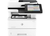 HP LaserJet Enterprise MFP M527f Laser-Multifunktionsgerät F2A77A s/w