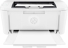 HP LaserJet M110w Laserdrucker s/w