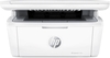 HP LaserJet M140w Laser-Multifunktionsgerät s/w