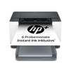 HP LaserJet M209dwe Laserdrucker s/w