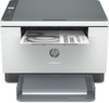 HP LaserJet M234dw Laser-Multifunktionsgerät