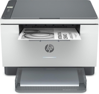 HP LaserJet M234dw Laser-Multifunktionsgerät