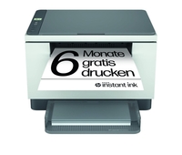 HP LaserJet M234dwe Laser-Multifunktionsgerät