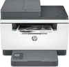 HP LaserJet M234sdn Laser-Multifunktionsgerät