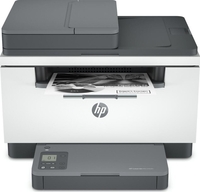 HP LaserJet M234sdn Laser-Multifunktionsgerät