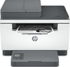HP LaserJet M234sdw Laser-Multifunktionsgerät