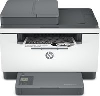 HP LaserJet M234sdw Laser-Multifunktionsgerät
