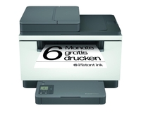 HP LaserJet M234sdwe Laser-Multifunktionsgerät