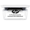 HP LaserJet MFP M140we Laser-Multifunktionsgerät s/w