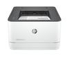 HP LaserJet Pro 3002dn Laserdrucker s/w