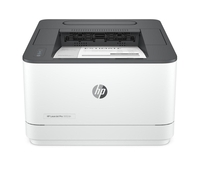 HP LaserJet Pro 3002dn Laserdrucker s/w