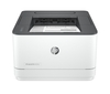 HP LaserJet Pro 3002dw Laserdrucker s/w