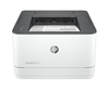 HP LaserJet Pro 3002dwe Laserdrucker s/w