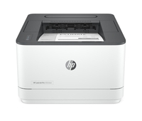 HP LaserJet Pro 3002dwe Laserdrucker s/w