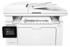 HP LaserJet Pro M130fw Laser-Multifunktionsgerät s/w G3Q60A
