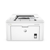 HP LaserJet Pro M203dw Laserdrucker s/w G3Q47A