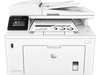 HP LaserJet Pro M227fdw Laser-Multifunktionsgerät