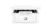 HP LaserJet Pro M28a Laser-Multifunktionsgerät s/w W2G54A