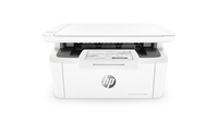 HP LaserJet Pro M28a Laser-Multifunktionsgerät s/w W2G54A