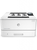 HP LaserJet Pro M402dne Laserdrucker s/w C5J91A