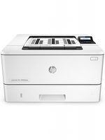 HP LaserJet Pro M402dne Laserdrucker s/w C5J91A