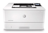 HP LaserJet Pro M404dn Laserdrucker s/w W1A53A