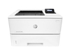 HP LaserJet Pro M501dn Laserdrucker s/w J8H61A