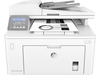 HP LaserJet Pro MFP M148dw Laser-Multifunktionsgerät s/w 4PA41A