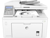 HP LaserJet Pro MFP M148fdw Laser-Multifunktionsgerät s/w 4PA42