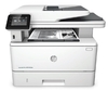 HP LaserJet Pro MFP M426m Multifunktionsdrucker s/w 1GP80A