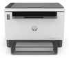 HP LaserJet Tank MFP 2604dw Laserdrucker s/w