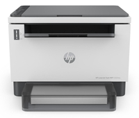 HP LaserJet Tank MFP 2604dw Laserdrucker s/w