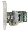 HP LSI 9270-8i SAS 6 Gb/s ROC RAID-Karte
