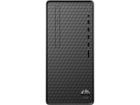 HP M01-F3005ng Desktop-PC