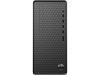 HP M01-F3008ng Desktop-PC