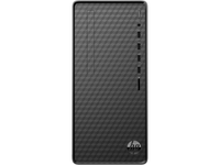 HP M01-F3011ng Desktop-PC