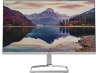HP M22f Monitor 54, 60cm (21, 5 Zoll)