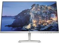 HP M24fd Monitor 60, 45cm (23, 8 Zoll)