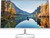 HP M24fw Monitor 60, 45cm (23, 8 Zoll)