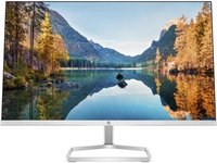 HP M24fw Monitor 60, 45cm (23, 8 Zoll)